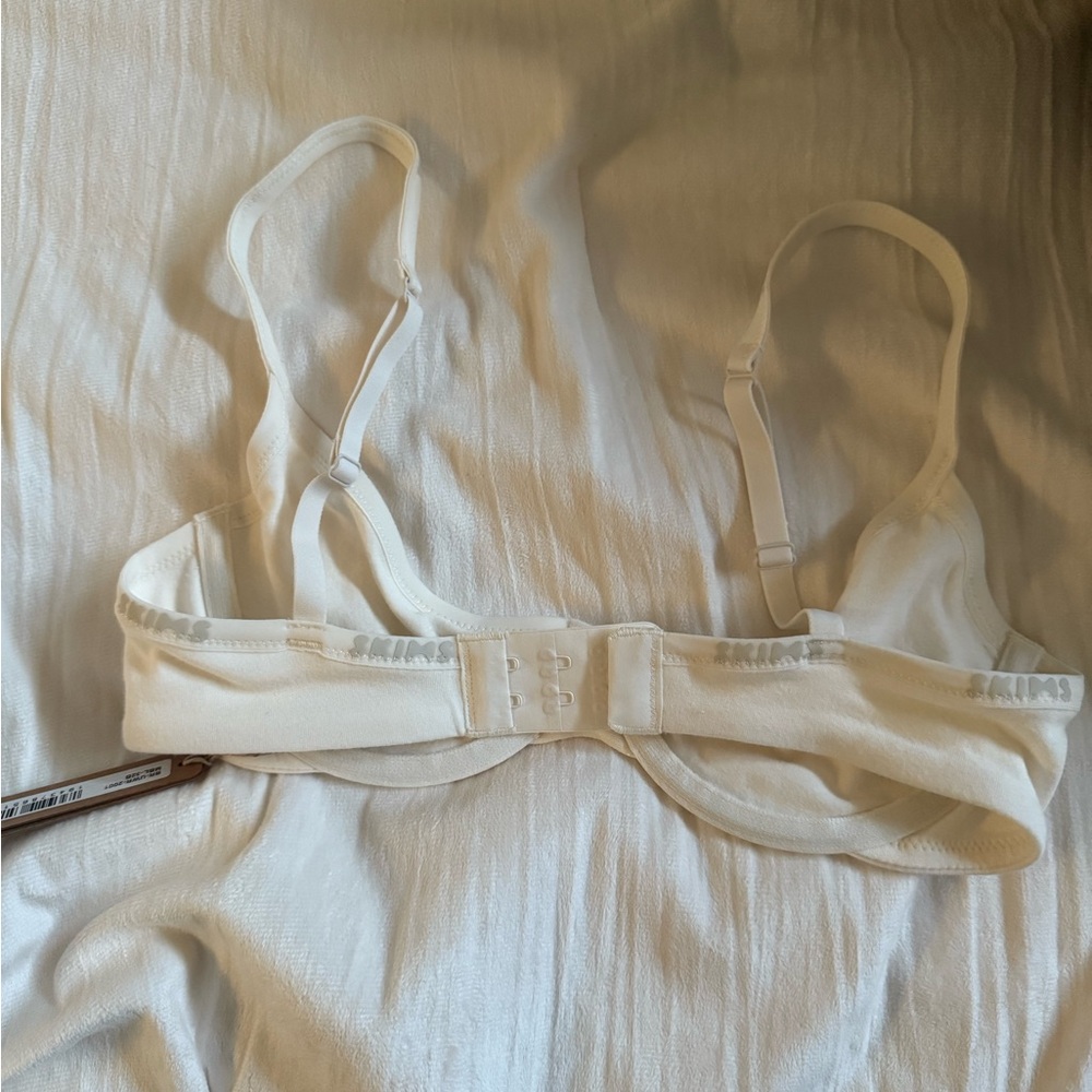 Skims Demi Bra